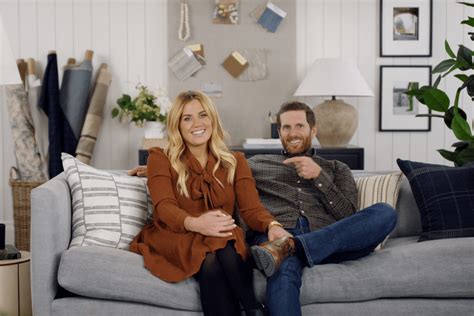 22, 2020 6:14 pm EDT Everyone is talking about the binge worthy<b> Netflix home makeover</b> show aptly titled Dream Home Makeover. . Liz and neal dream home makeover last name